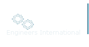 Engineers International - The engineers Index